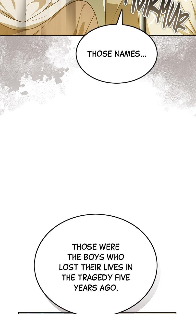 Obsidian Bride Chap 104 - Next Chap 105