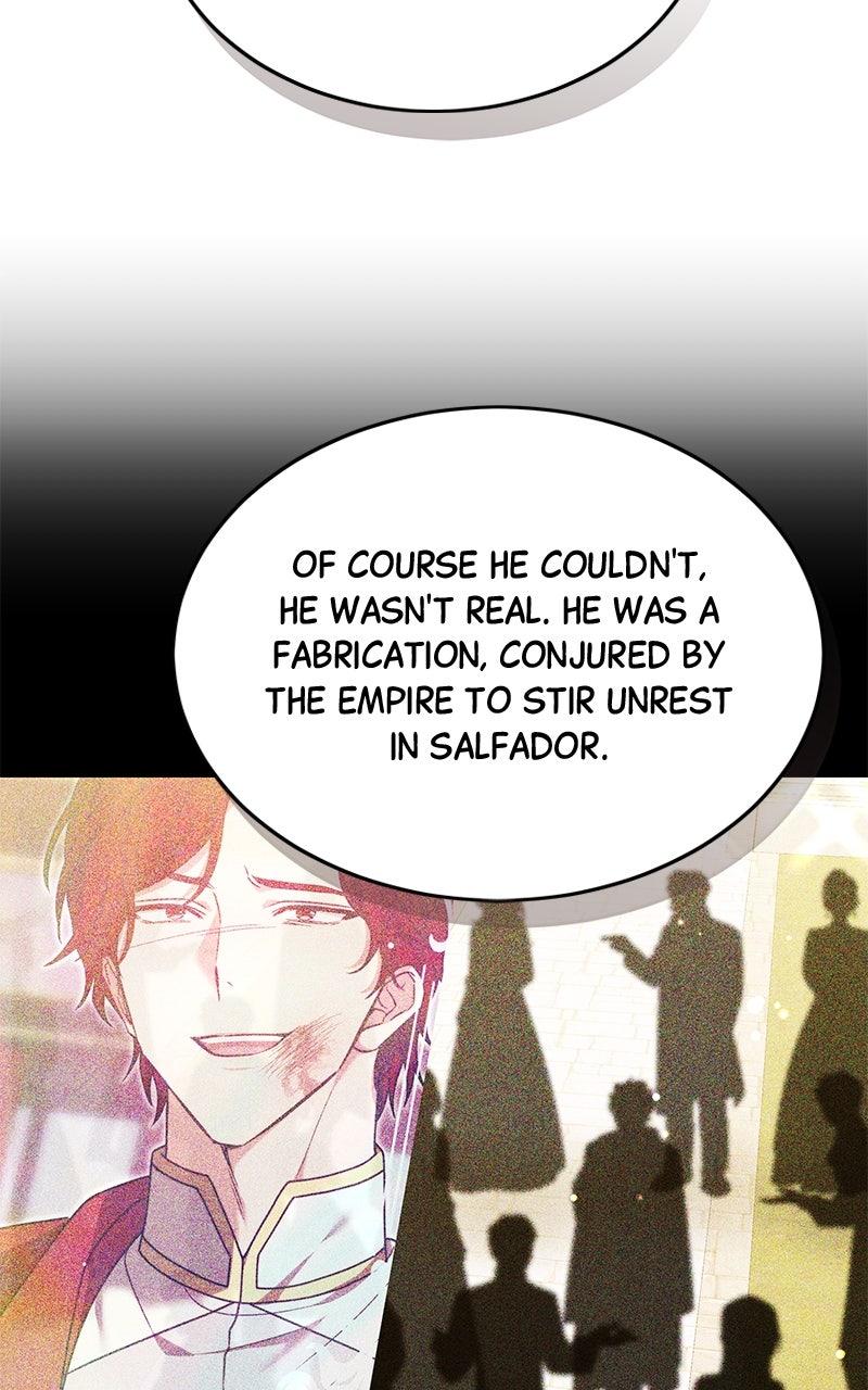 Obsidian Bride Chap 104 - Next Chap 105