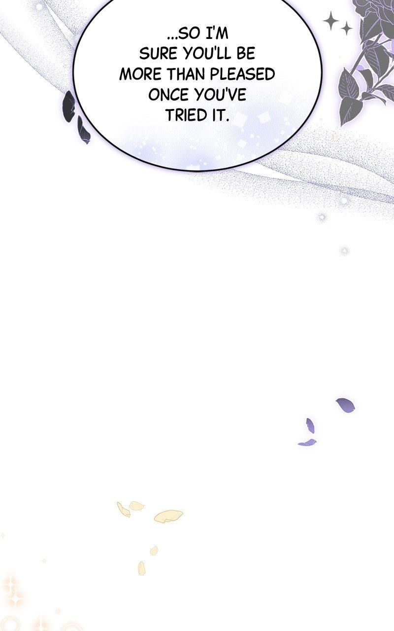 Obsidian Bride Chap 100 - Next Chap 101