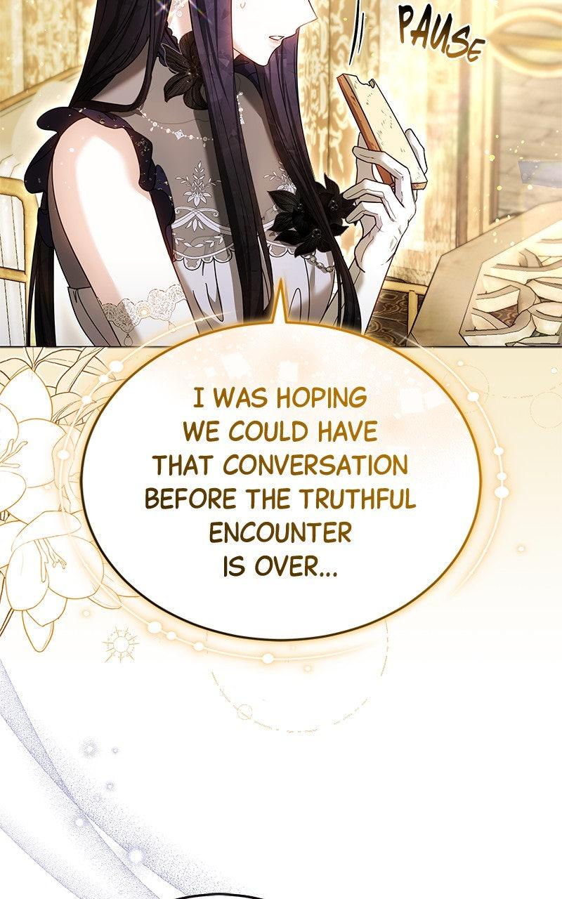 Obsidian Bride Chap 100 - Next Chap 101