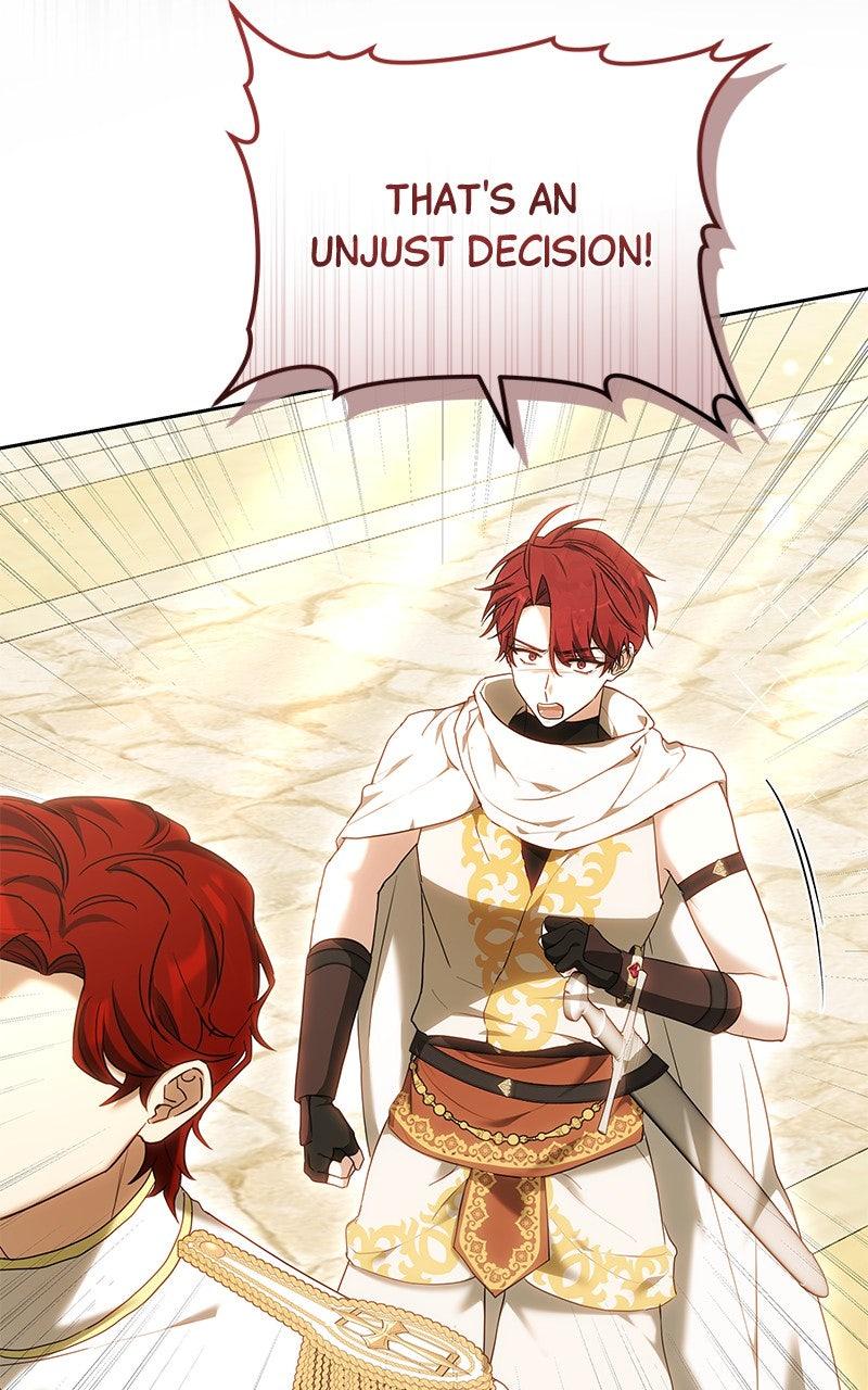 Obsidian Bride Chap 100 - Next Chap 101