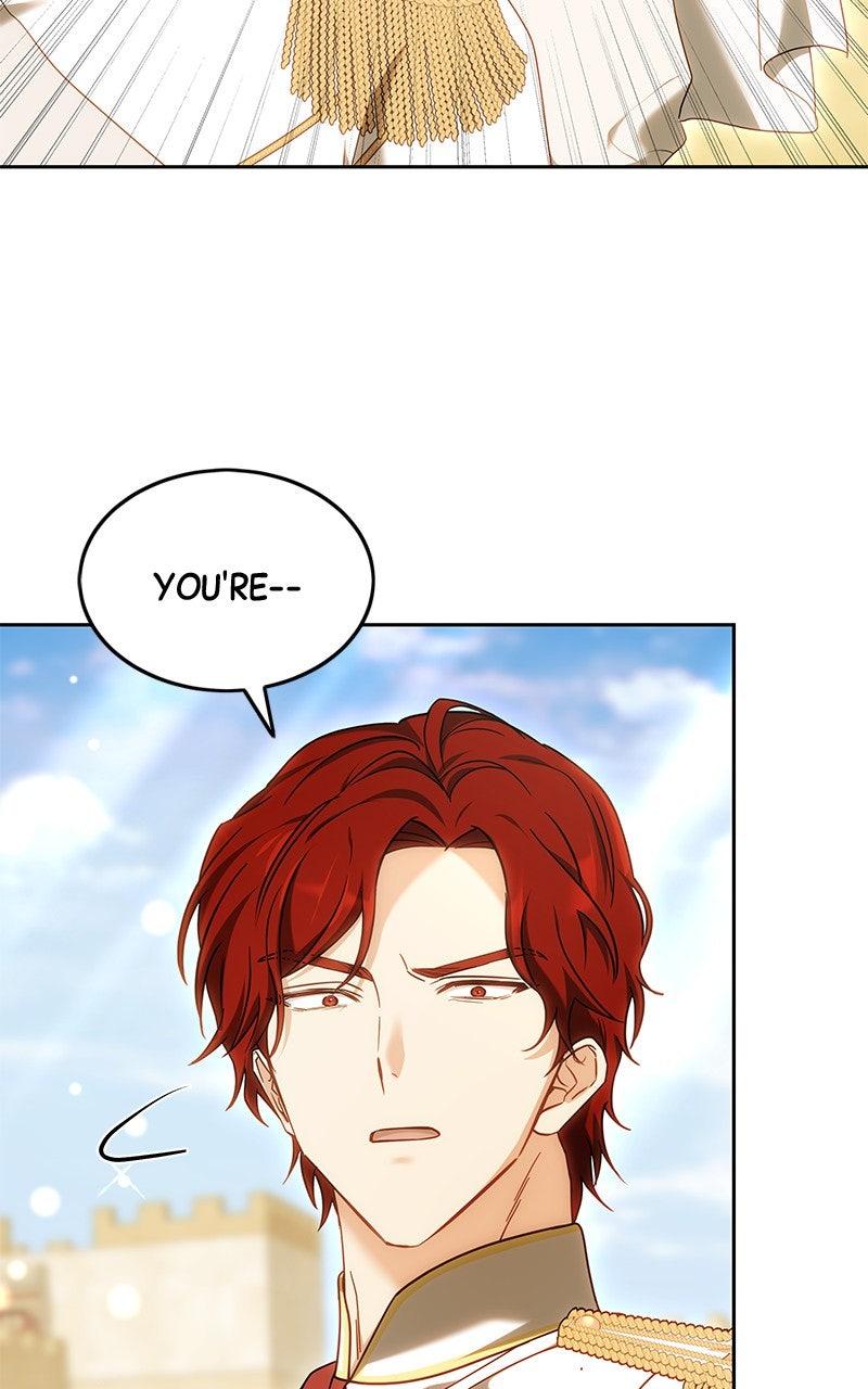 Obsidian Bride Chap 100 - Next Chap 101