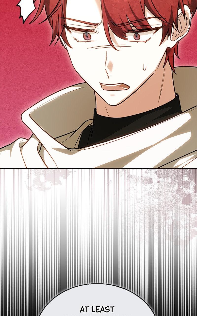 Obsidian Bride Chap 100 - Next Chap 101