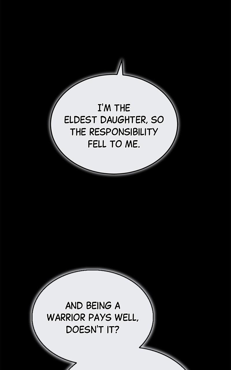 Obsidian Bride Chap 100 - Next Chap 101