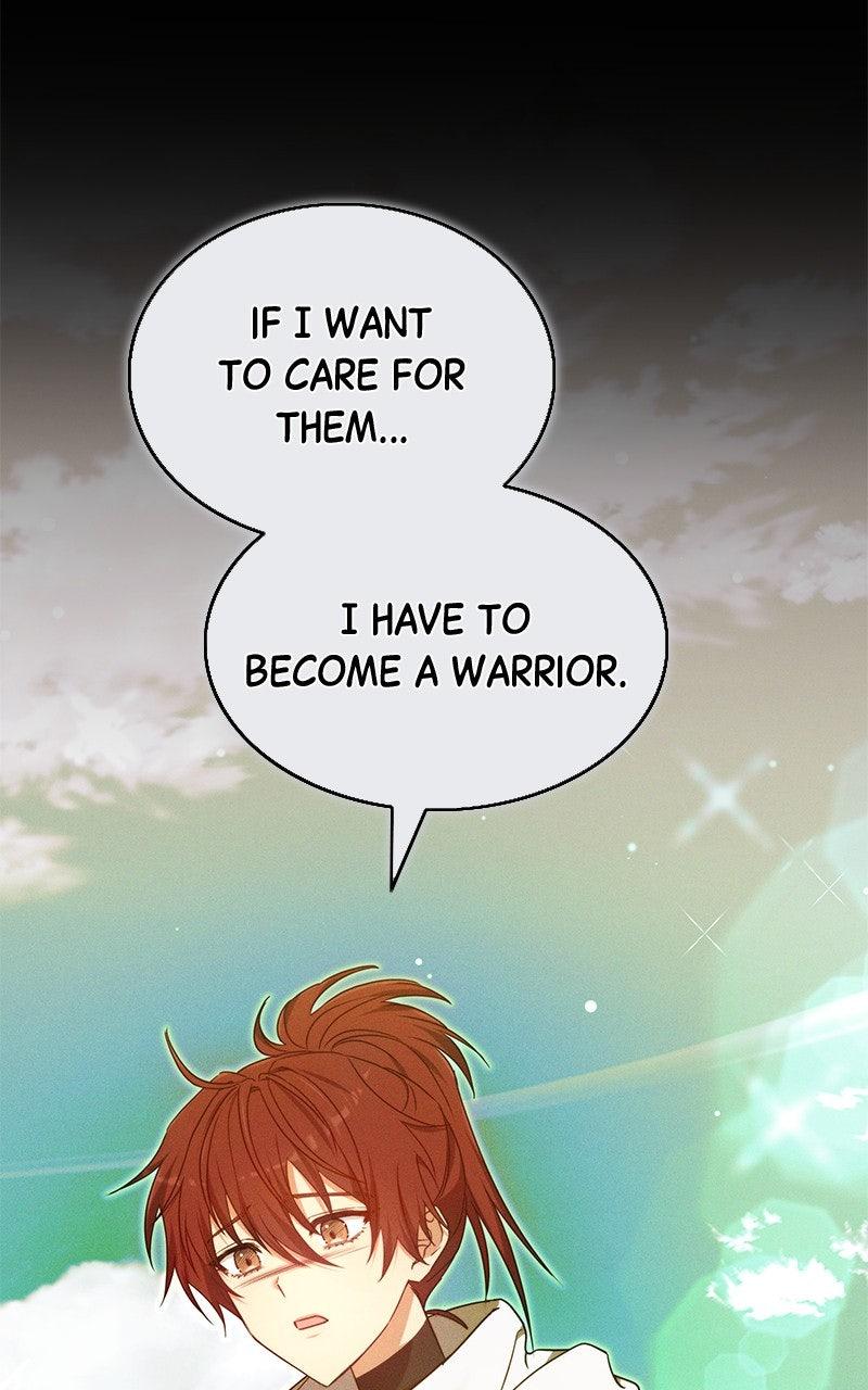 Obsidian Bride Chap 100 - Next Chap 101