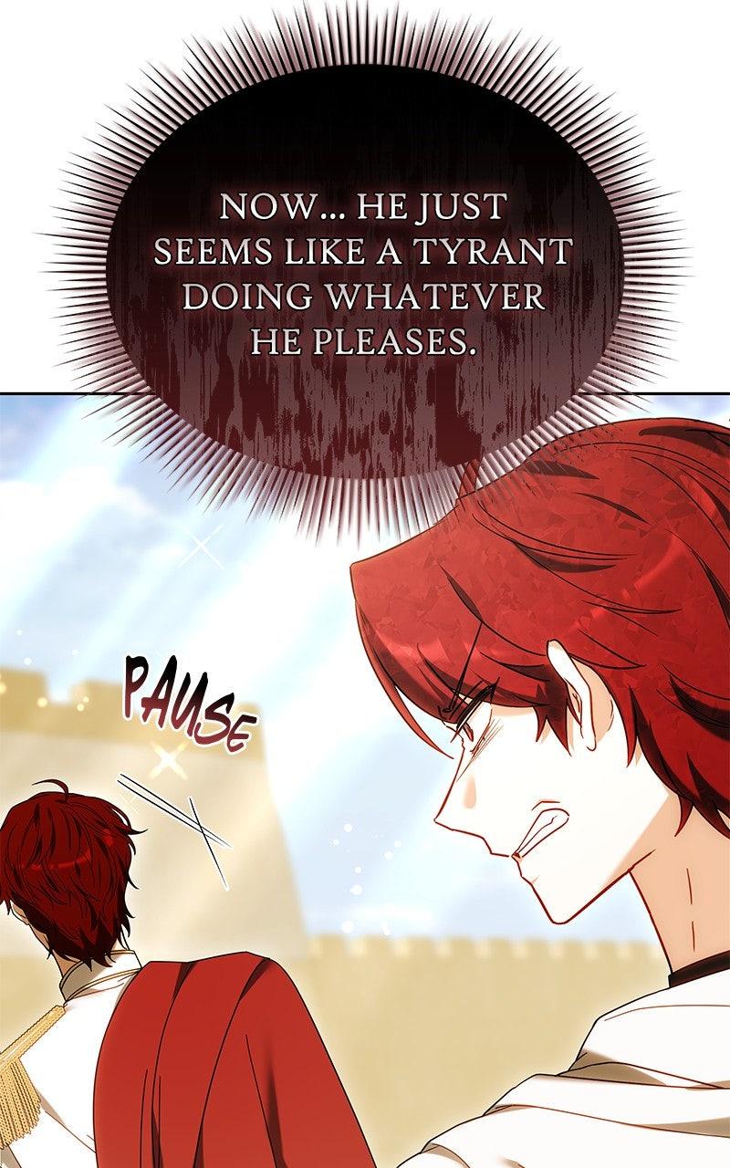 Obsidian Bride Chap 100 - Next Chap 101