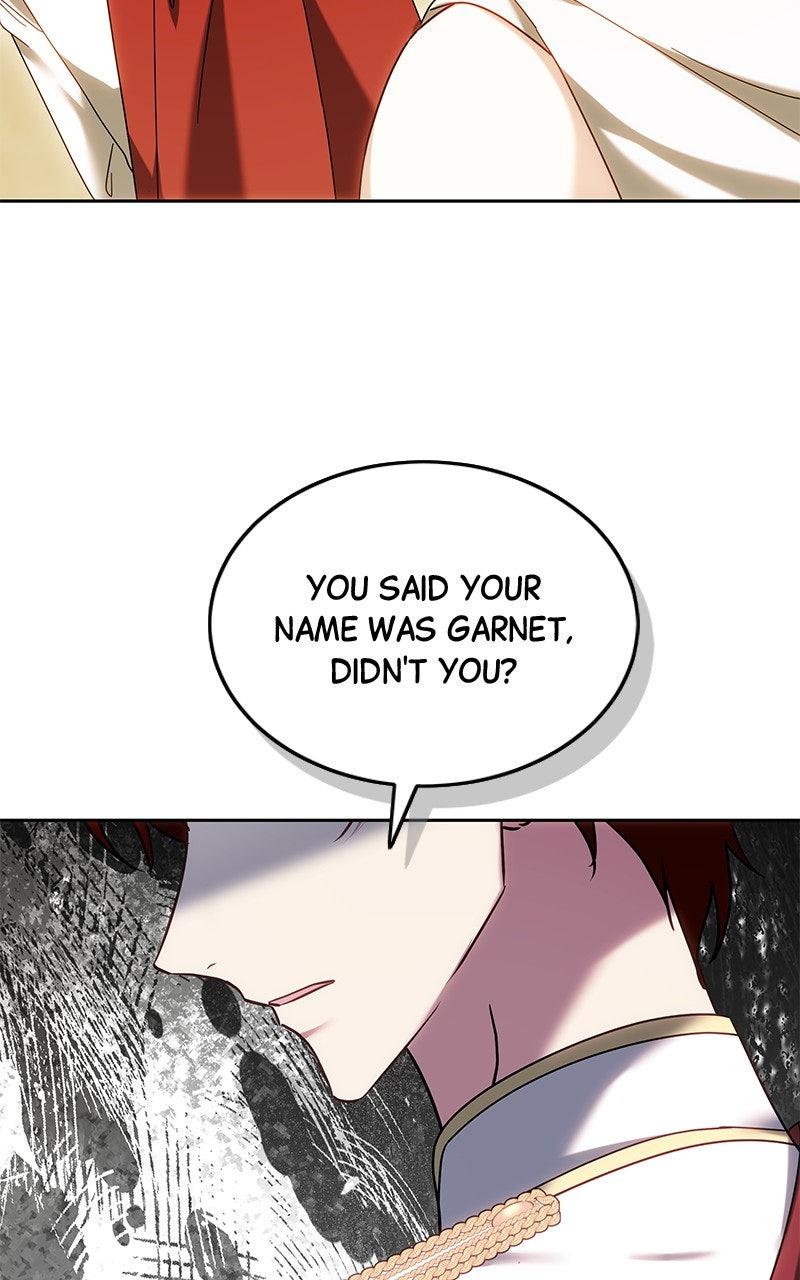 Obsidian Bride Chap 100 - Next Chap 101