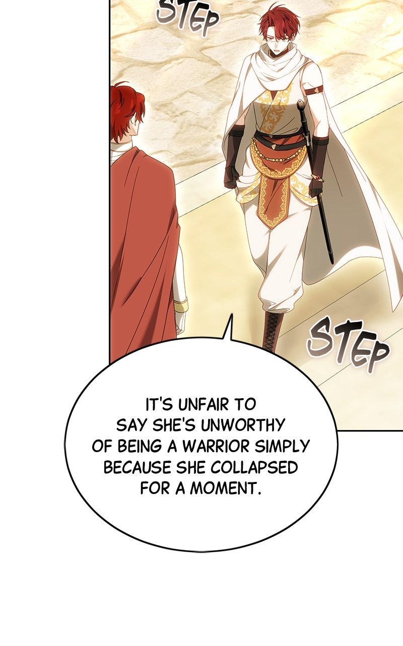 Obsidian Bride Chap 100 - Next Chap 101