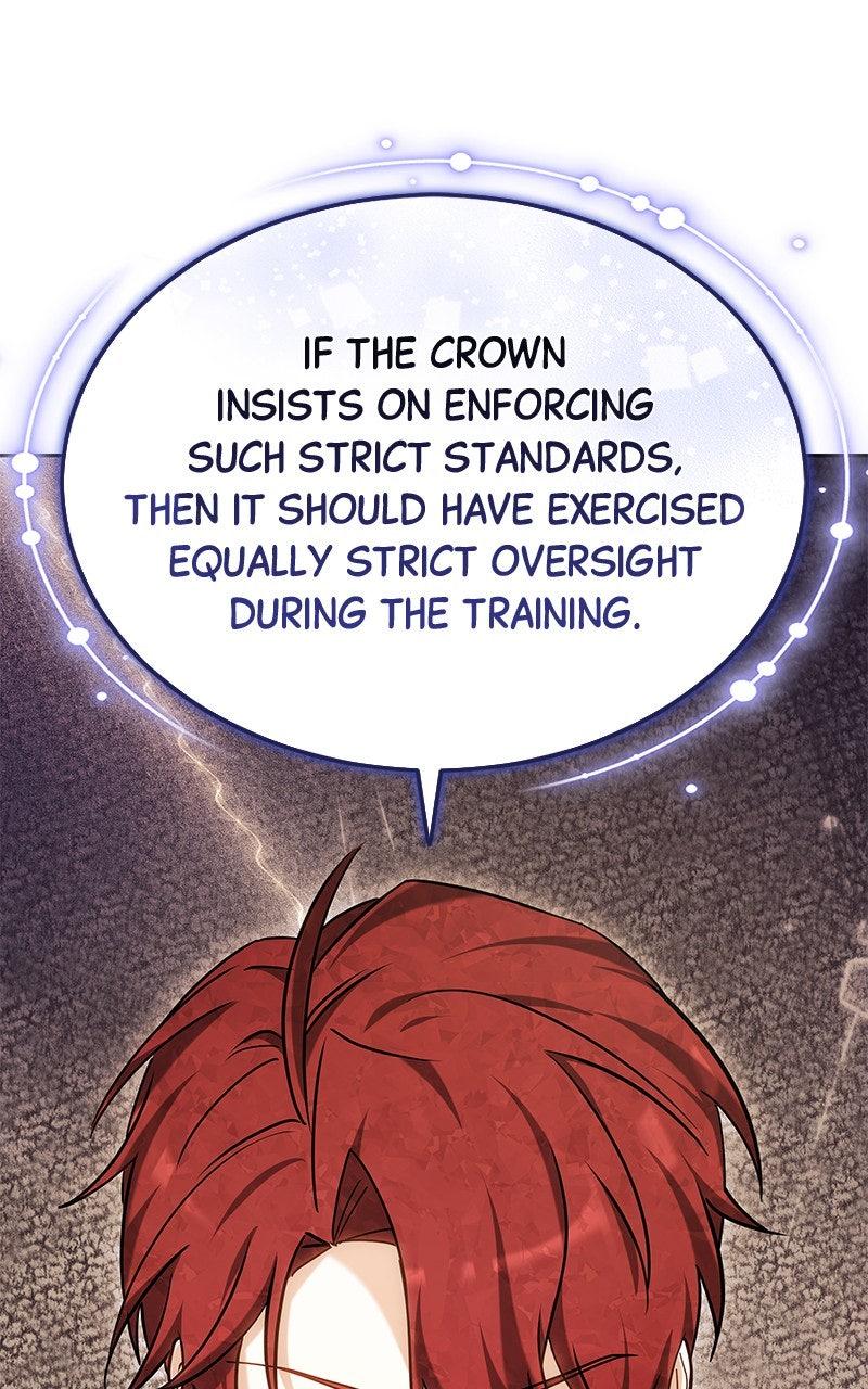 Obsidian Bride Chap 100 - Next Chap 101