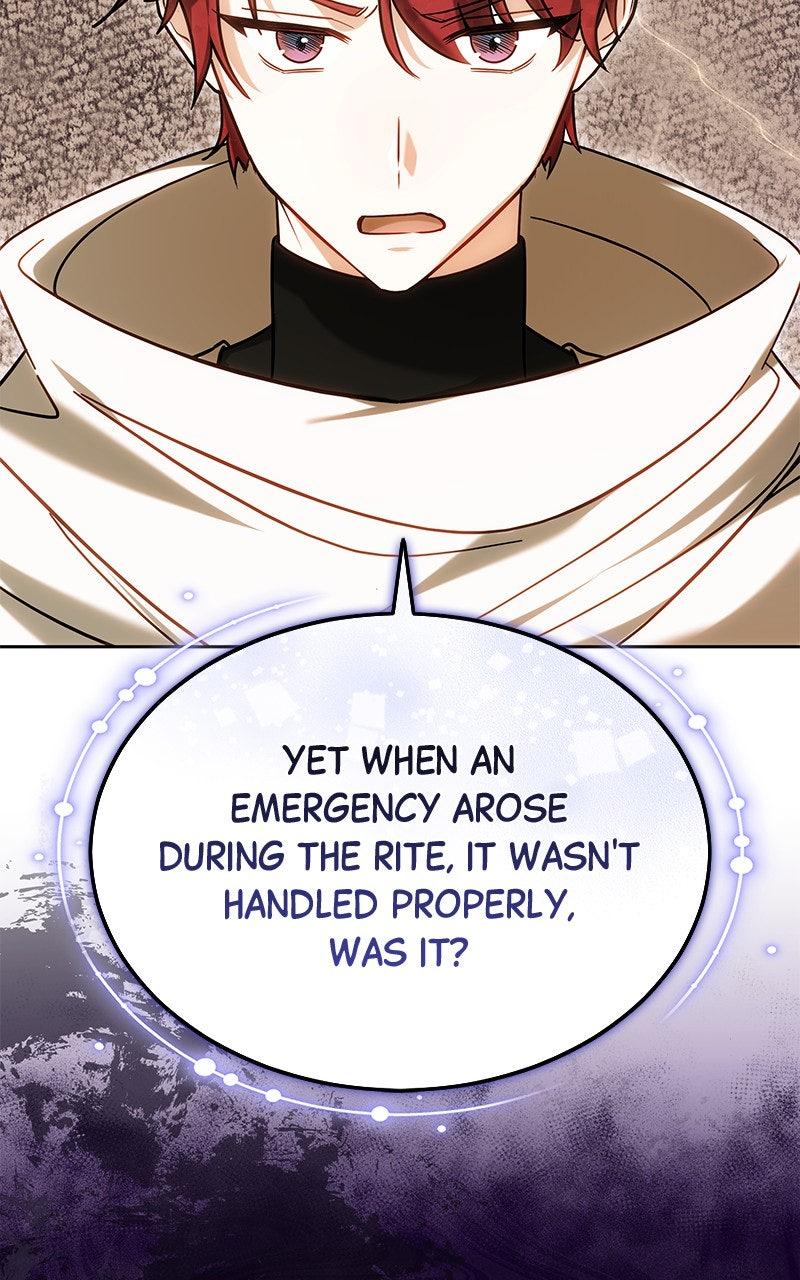 Obsidian Bride Chap 100 - Next Chap 101