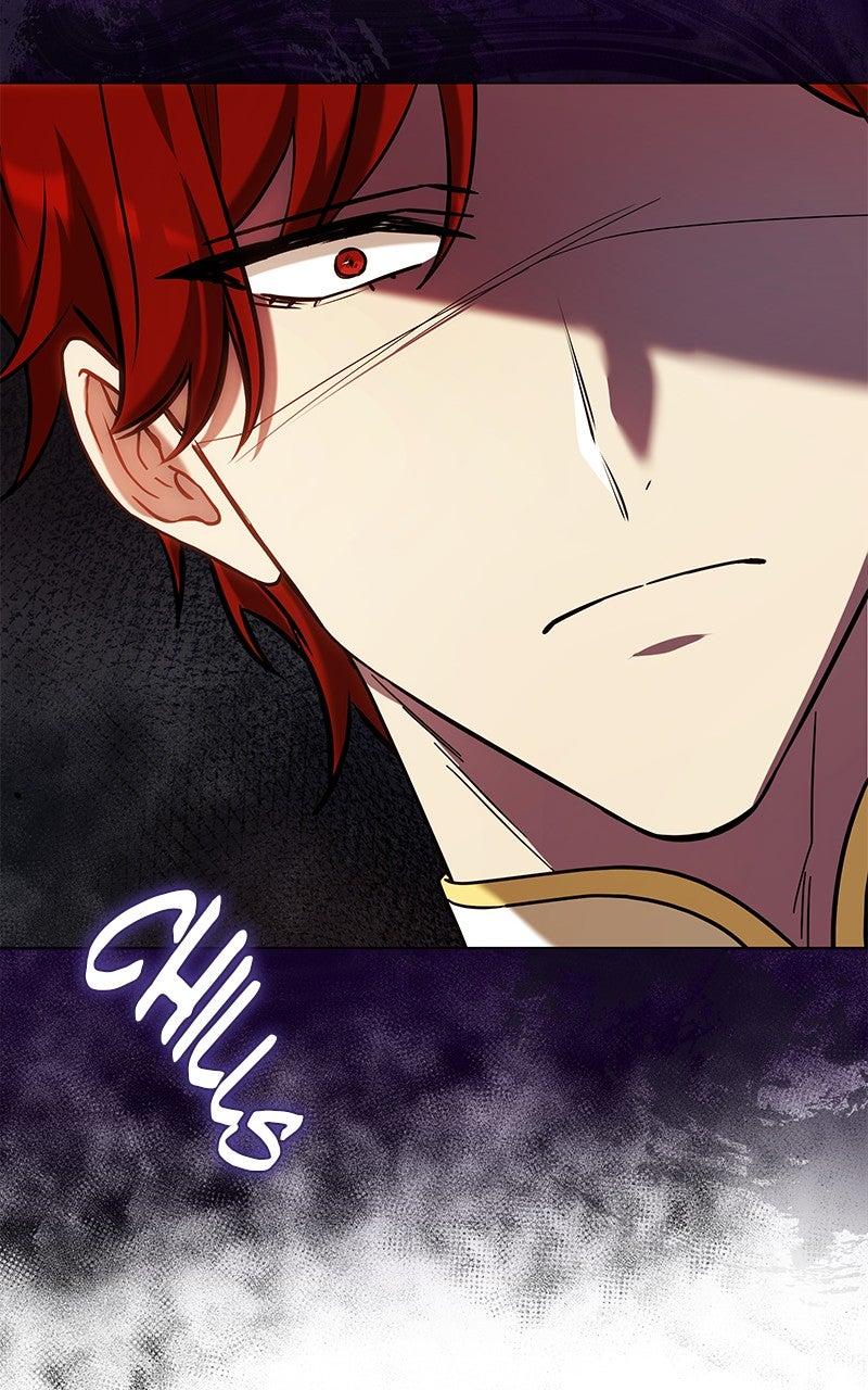 Obsidian Bride Chap 100 - Next Chap 101