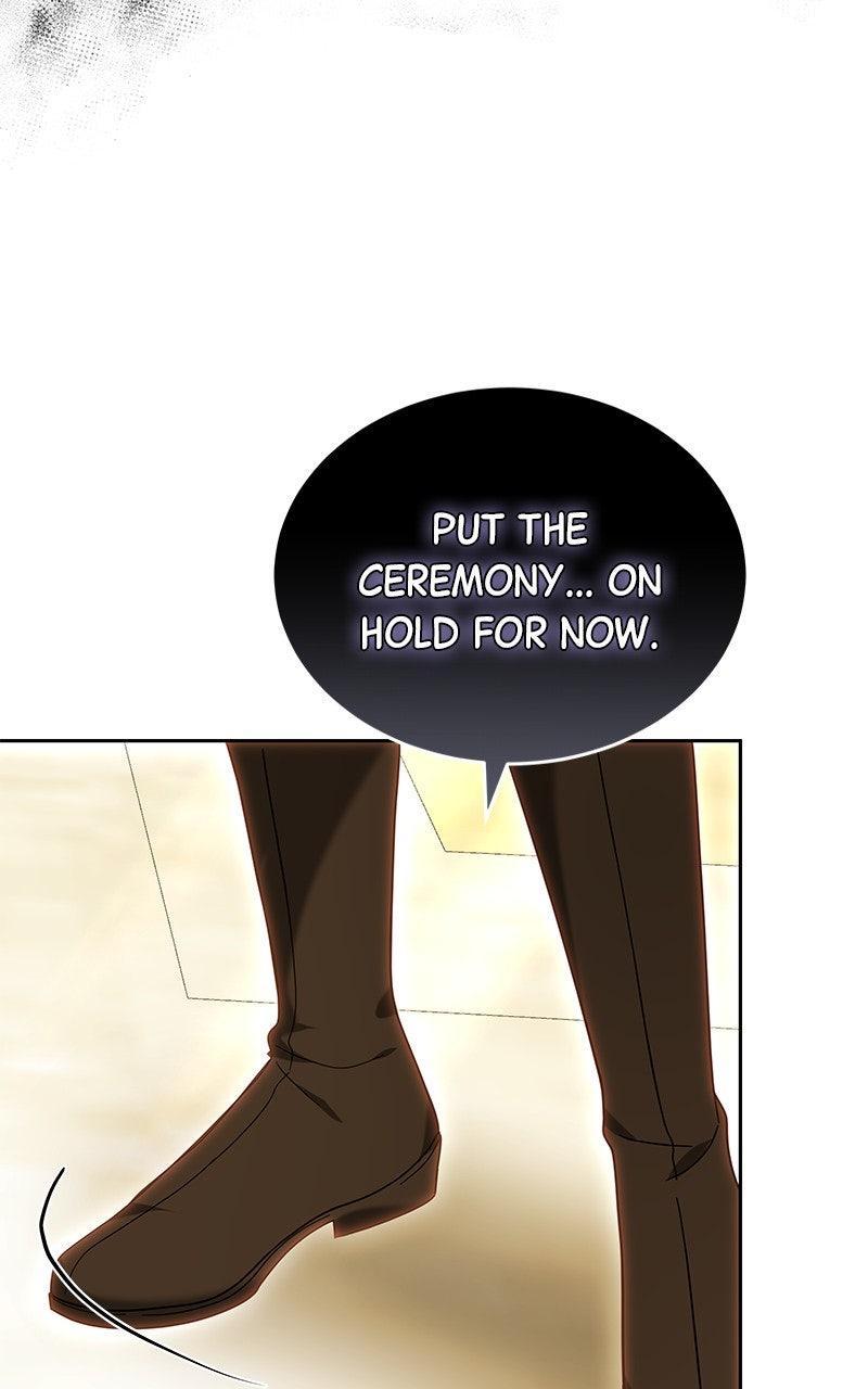 Obsidian Bride Chap 100 - Next Chap 101