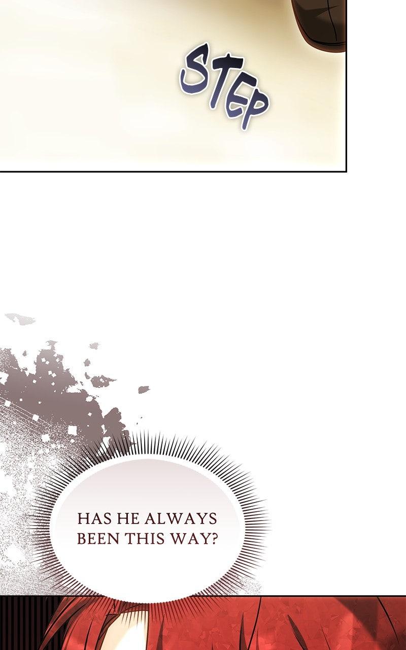 Obsidian Bride Chap 100 - Next Chap 101