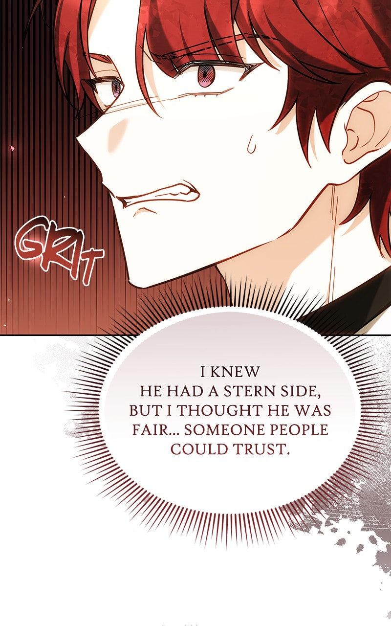 Obsidian Bride Chap 100 - Next Chap 101