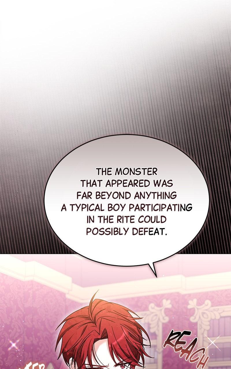 Obsidian Bride Chap 100 - Next Chap 101