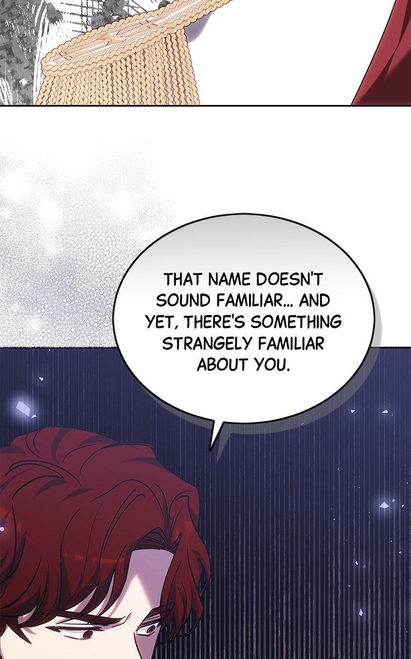 Obsidian Bride Chap 100 - Next Chap 101