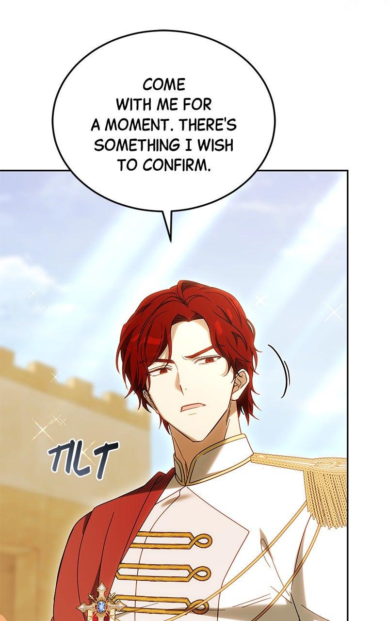 Obsidian Bride Chap 100 - Next Chap 101