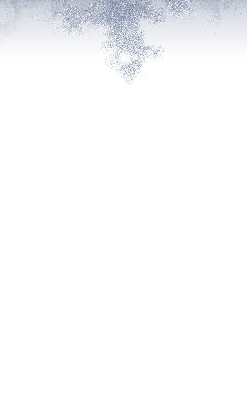 Obsidian Bride Chap 100 - Next Chap 101