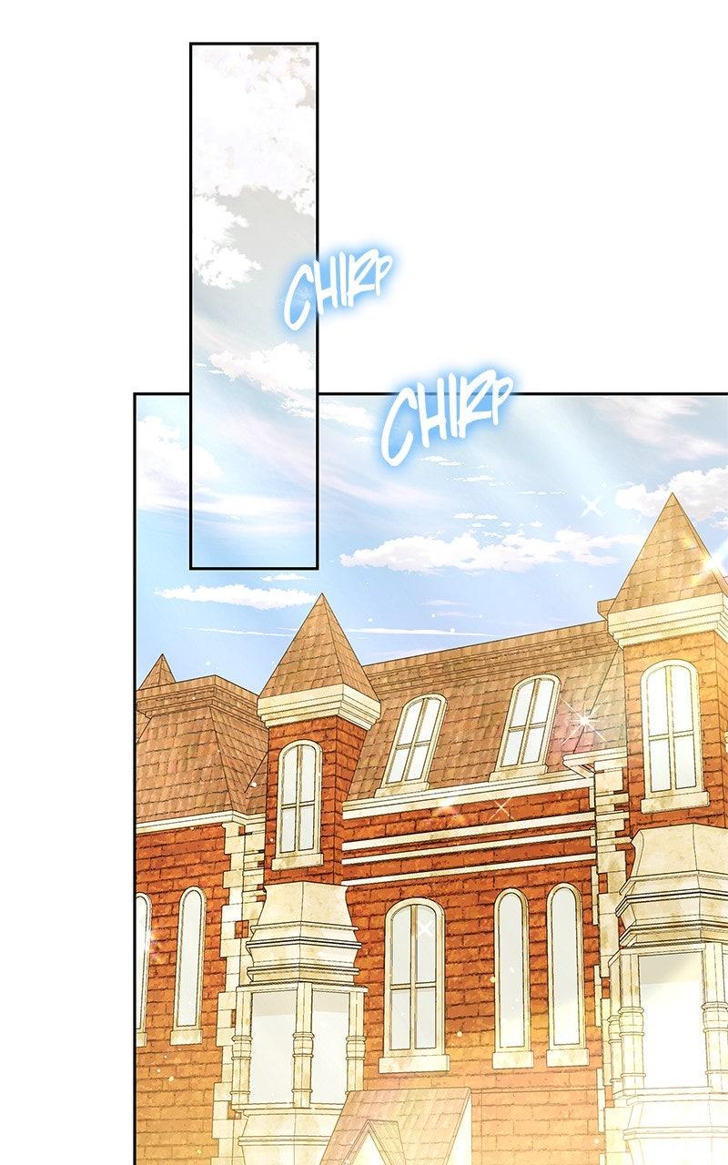 Obsidian Bride Chap 100 - Next Chap 101