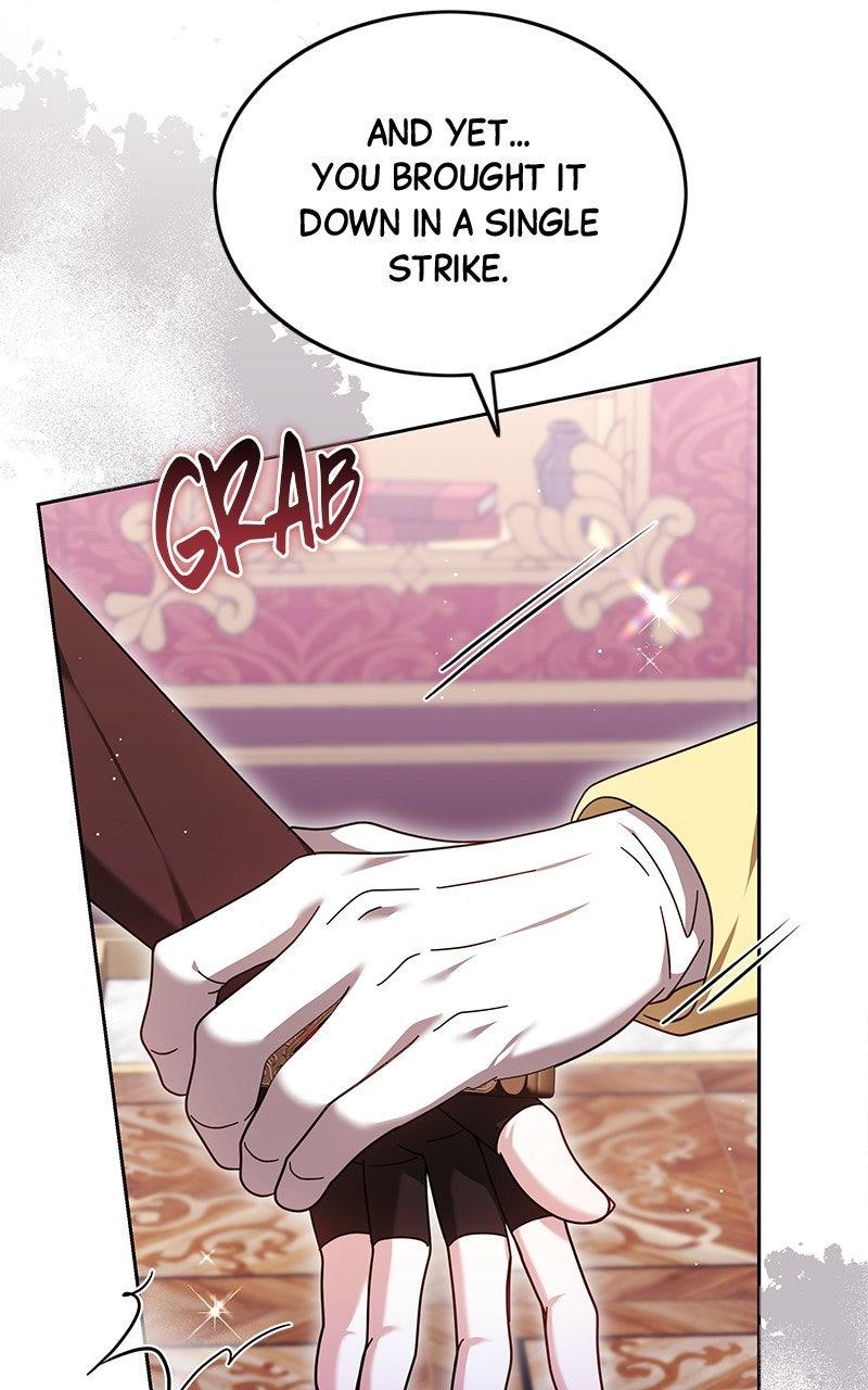 Obsidian Bride Chap 100 - Next Chap 101