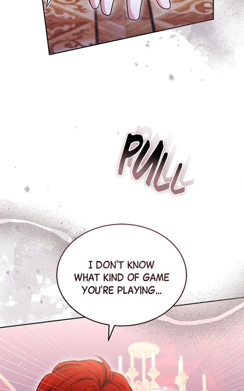 Obsidian Bride Chap 100 - Next Chap 101