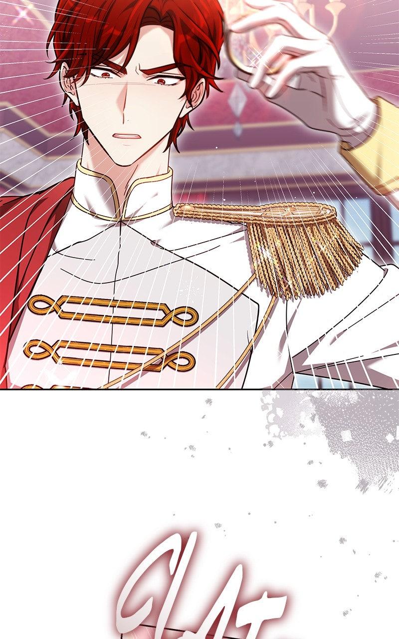 Obsidian Bride Chap 100 - Next Chap 101
