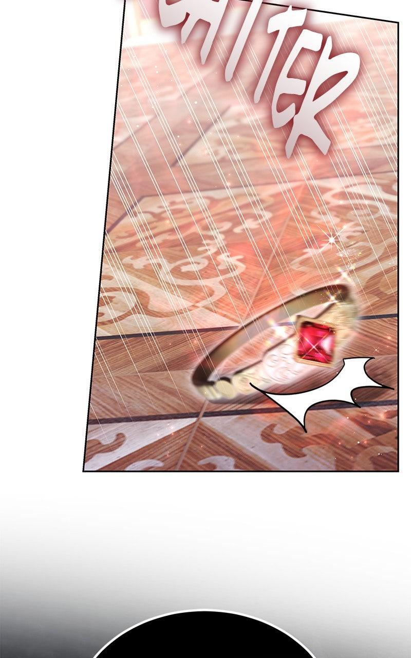 Obsidian Bride Chap 100 - Next Chap 101