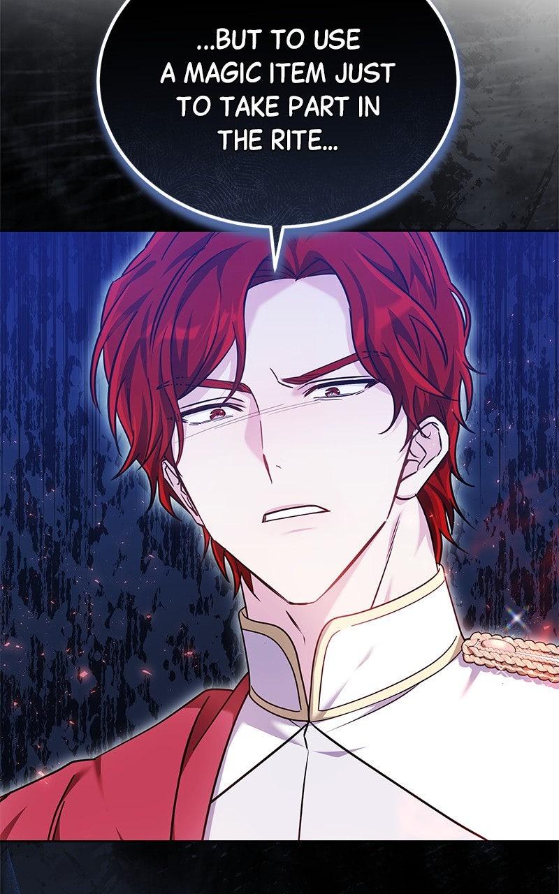 Obsidian Bride Chap 100 - Next Chap 101