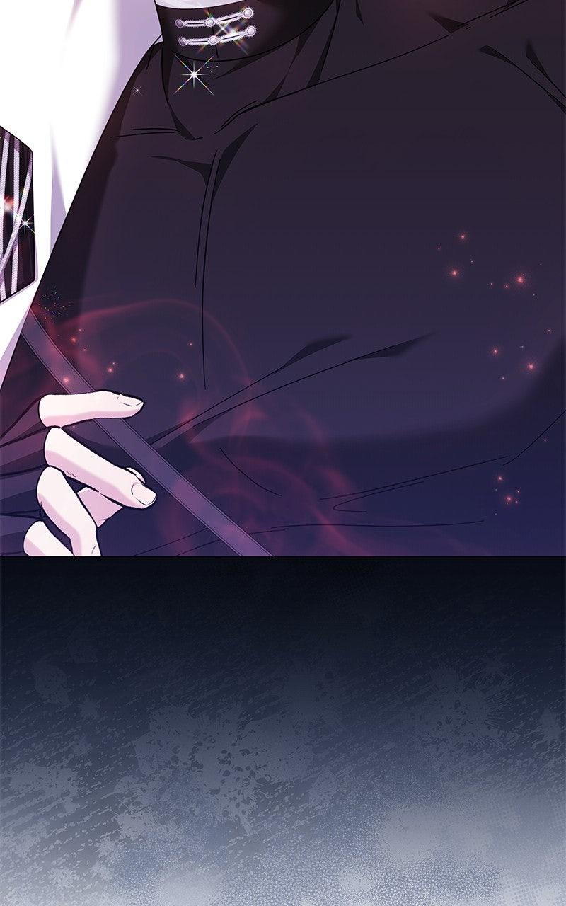 Obsidian Bride Chap 100 - Next Chap 101