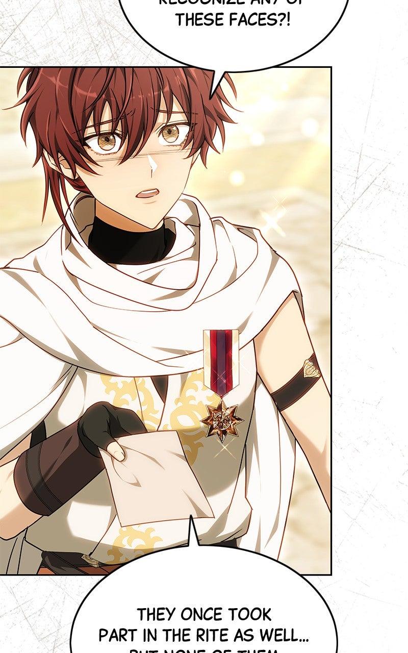 Obsidian Bride Chap 100 - Next Chap 101