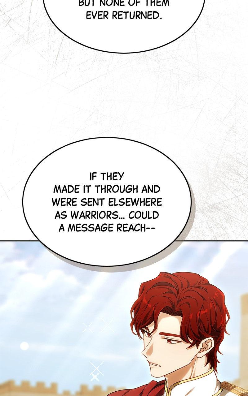 Obsidian Bride Chap 100 - Next Chap 101