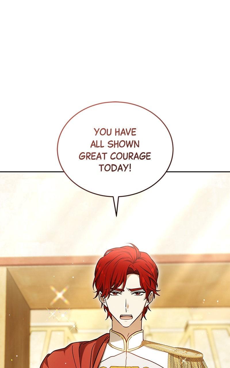Obsidian Bride Chap 100 - Next Chap 101