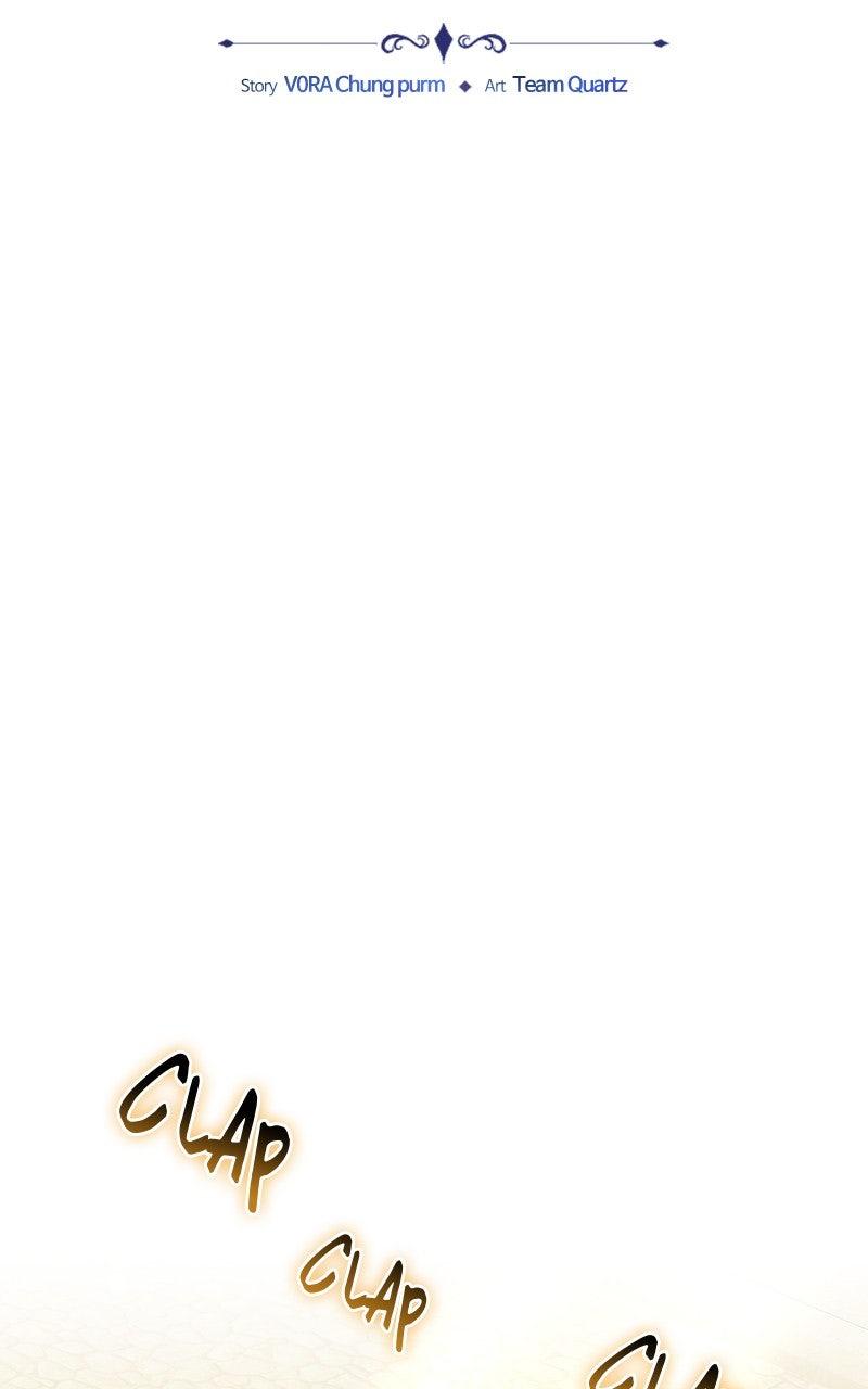 Obsidian Bride Chap 100 - Next Chap 101