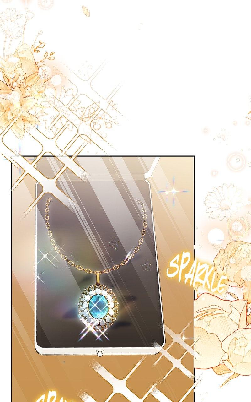 Obsidian Bride Chap 100 - Next Chap 101