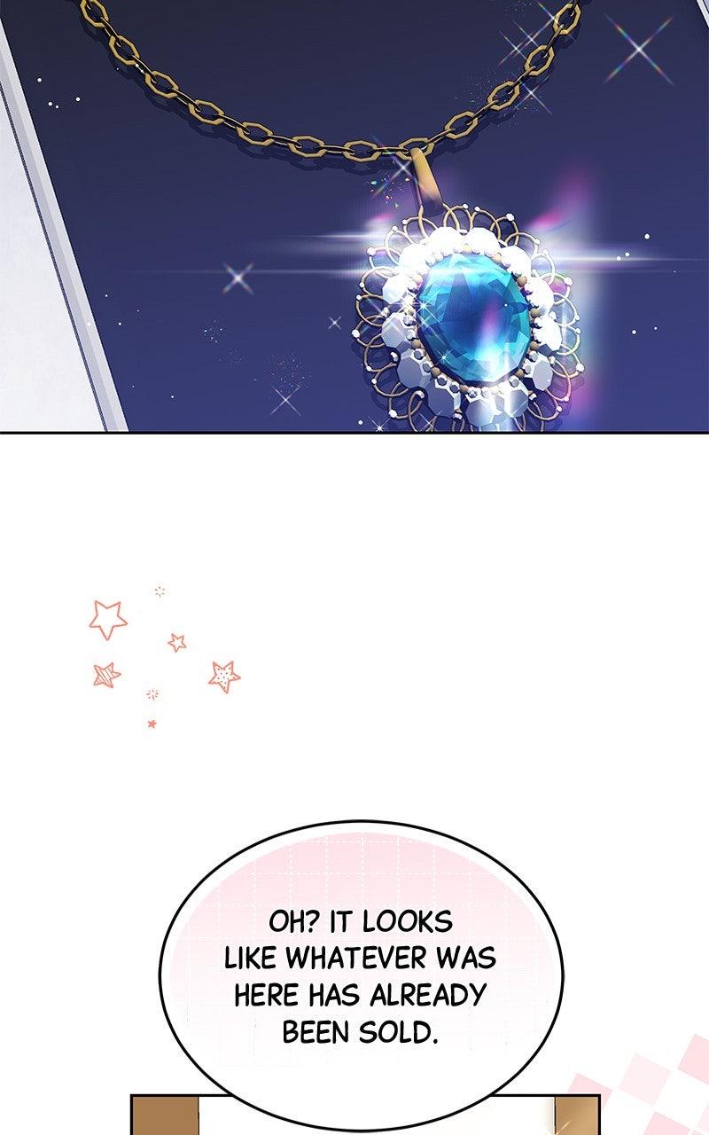 Obsidian Bride Chap 100 - Next Chap 101