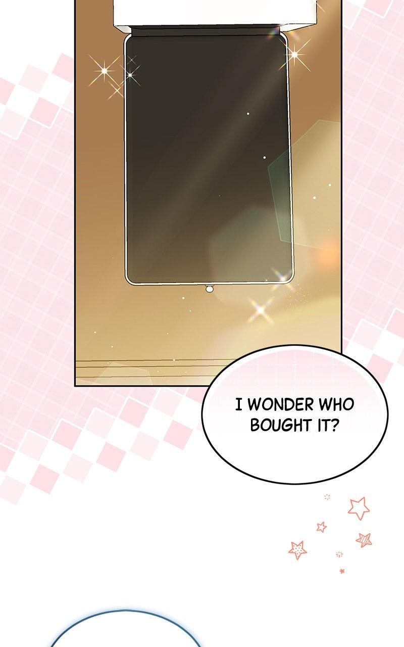 Obsidian Bride Chap 100 - Next Chap 101