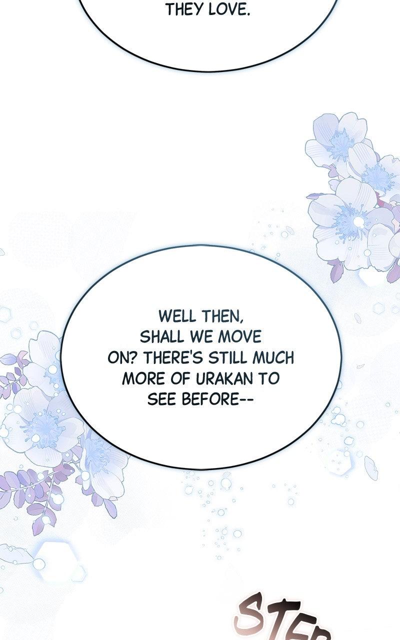 Obsidian Bride Chap 100 - Next Chap 101