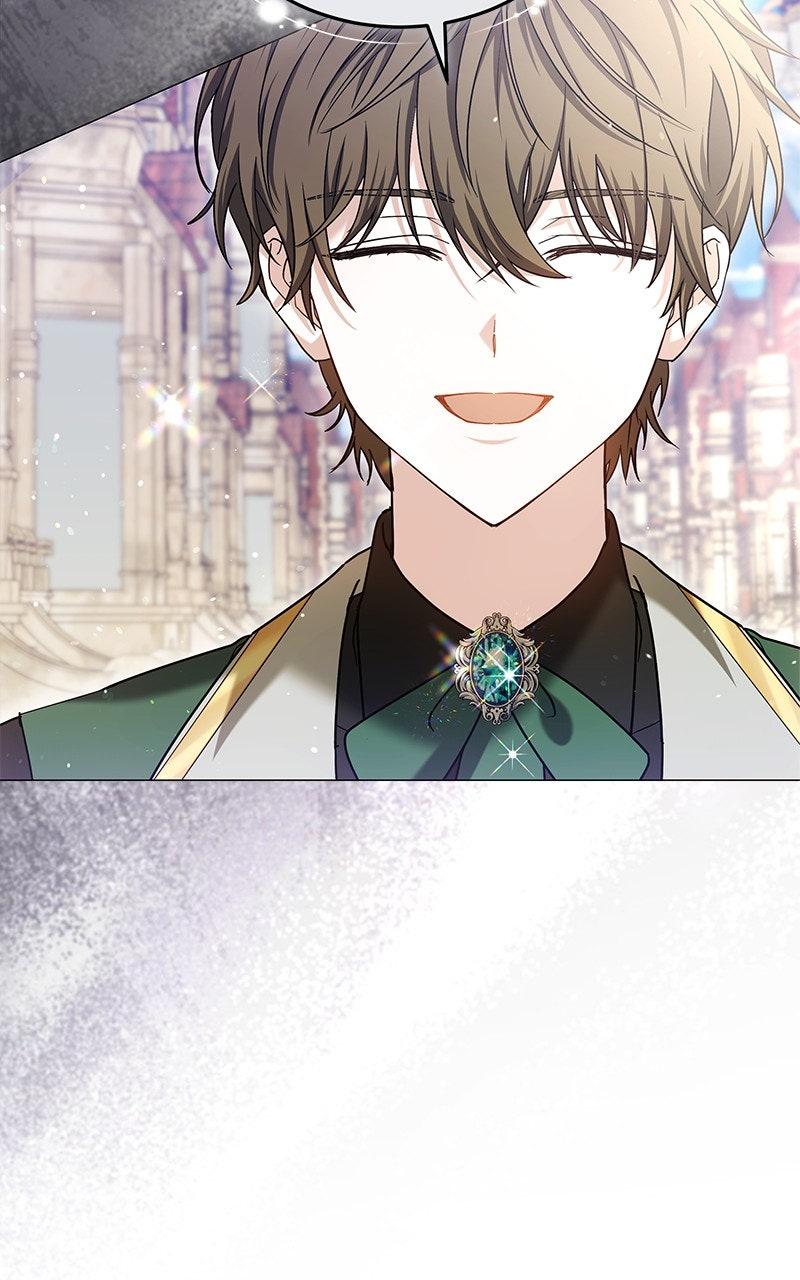 Obsidian Bride Chap 100 - Next Chap 101