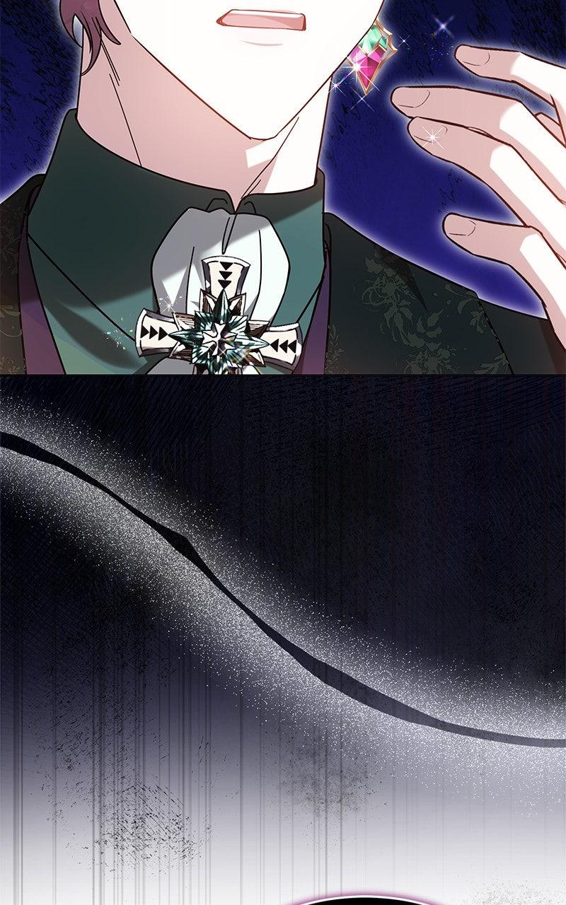 Obsidian Bride Chap 100 - Next Chap 101