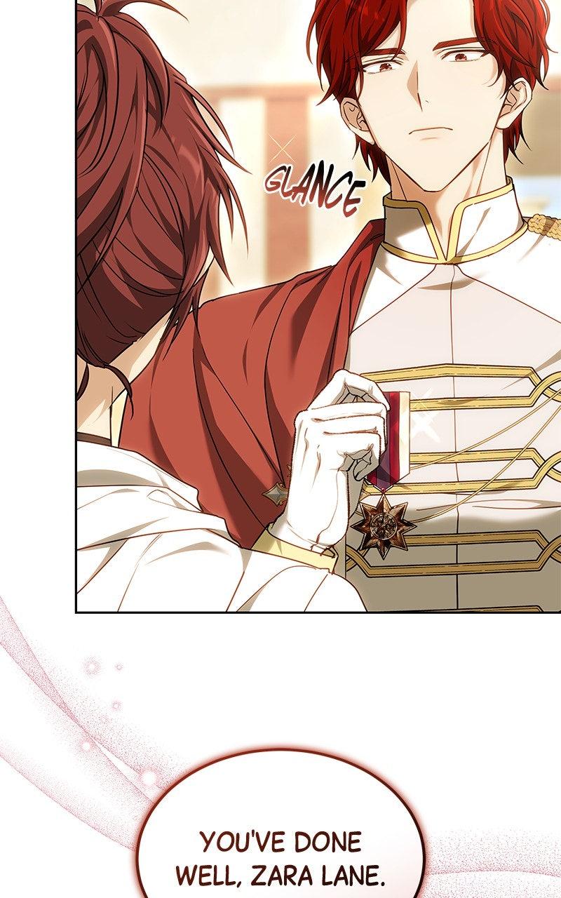 Obsidian Bride Chap 100 - Next Chap 101