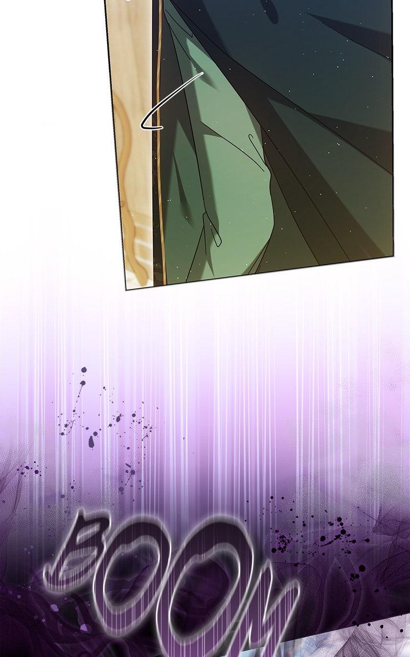 Obsidian Bride Chap 100 - Next Chap 101