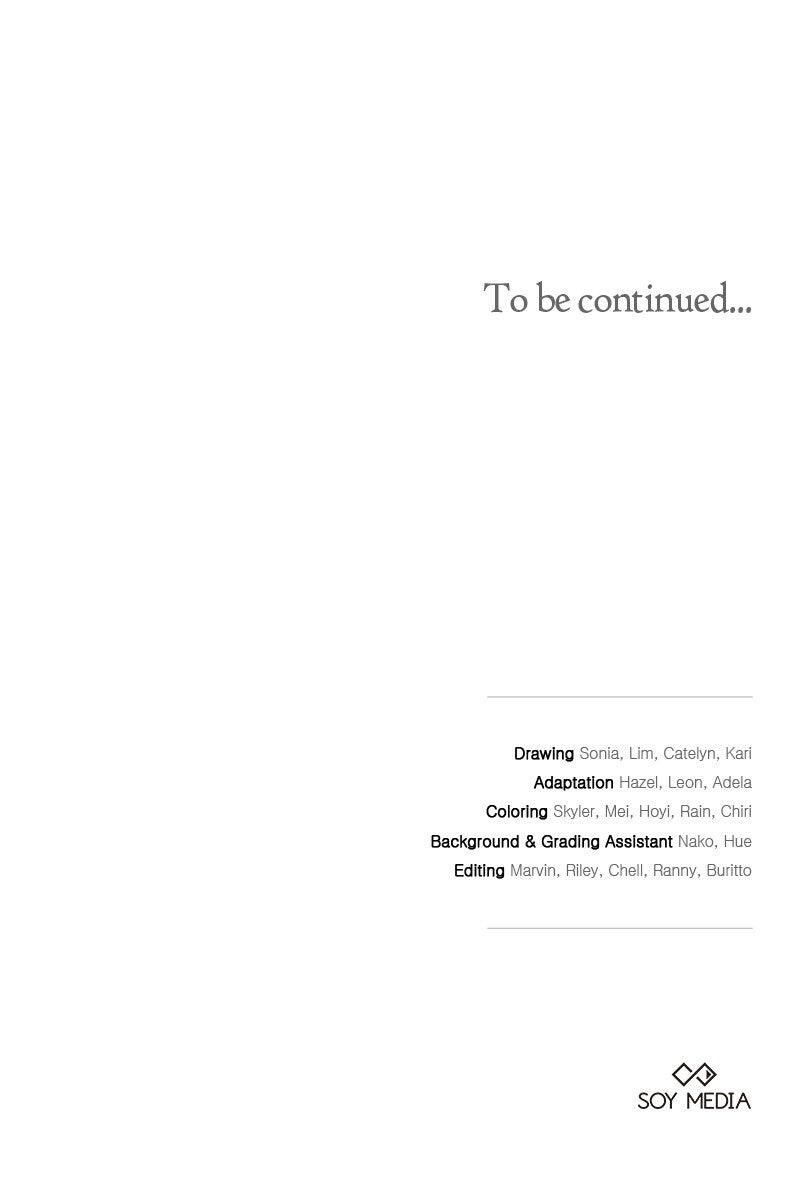 Obsidian Bride Chap 100 - Next Chap 101