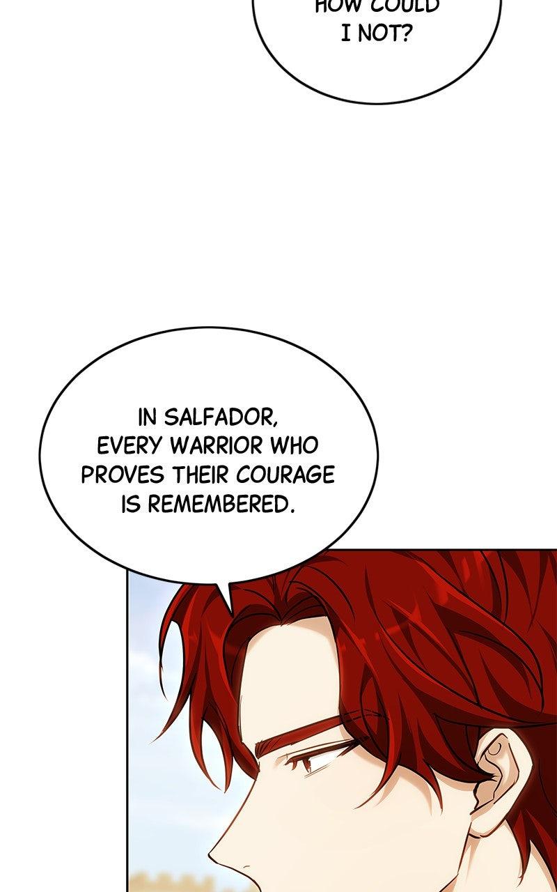 Obsidian Bride Chap 100 - Next Chap 101