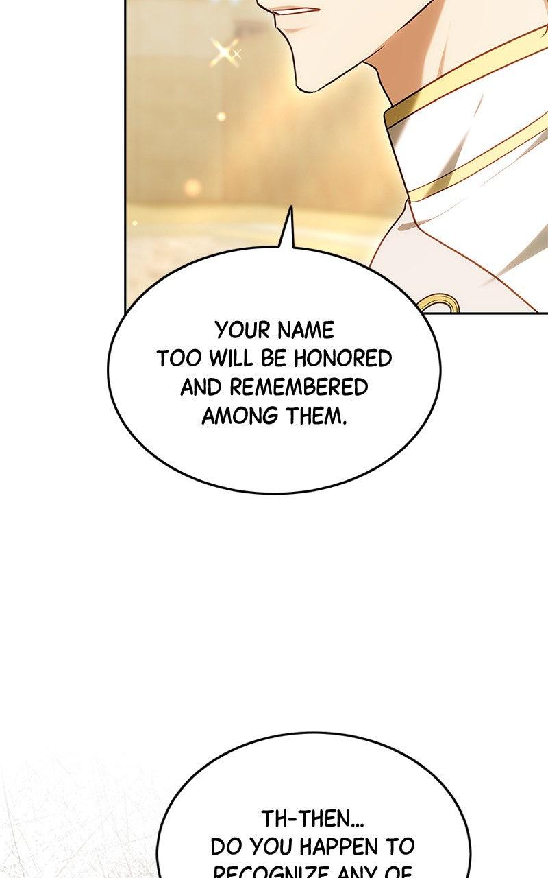 Obsidian Bride Chap 100 - Next Chap 101