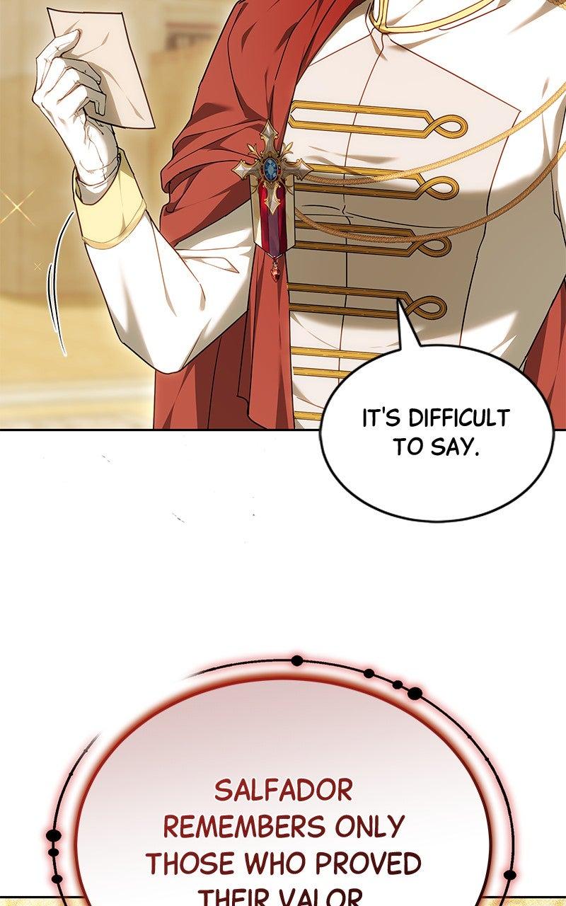 Obsidian Bride Chap 100 - Next Chap 101