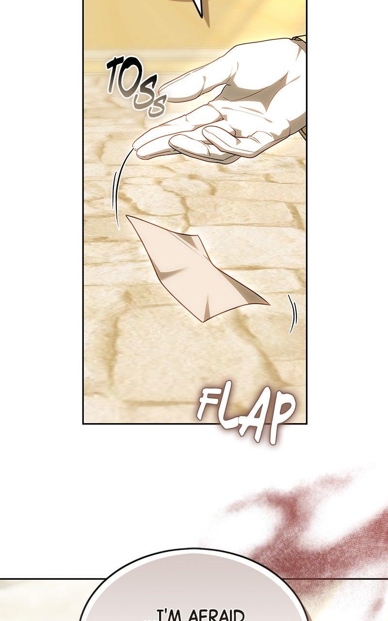 Obsidian Bride Chap 100 - Next Chap 101