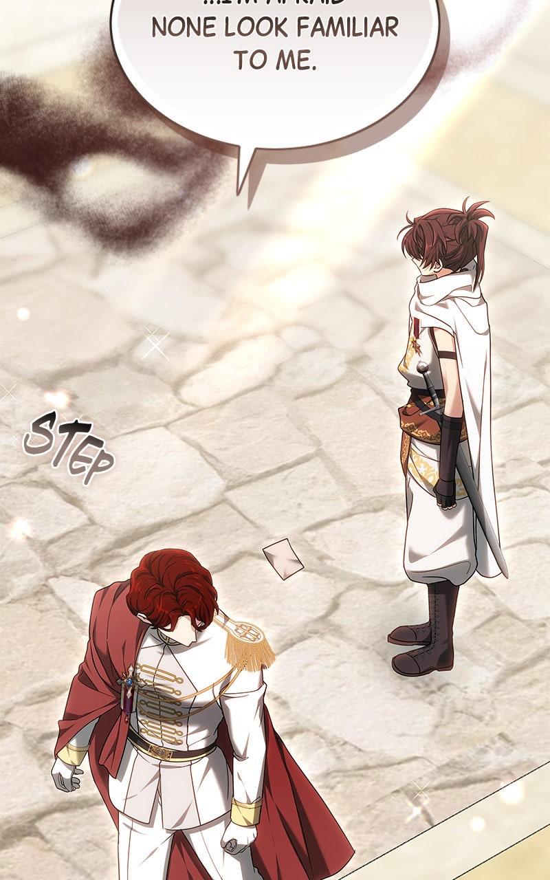 Obsidian Bride Chap 100 - Next Chap 101
