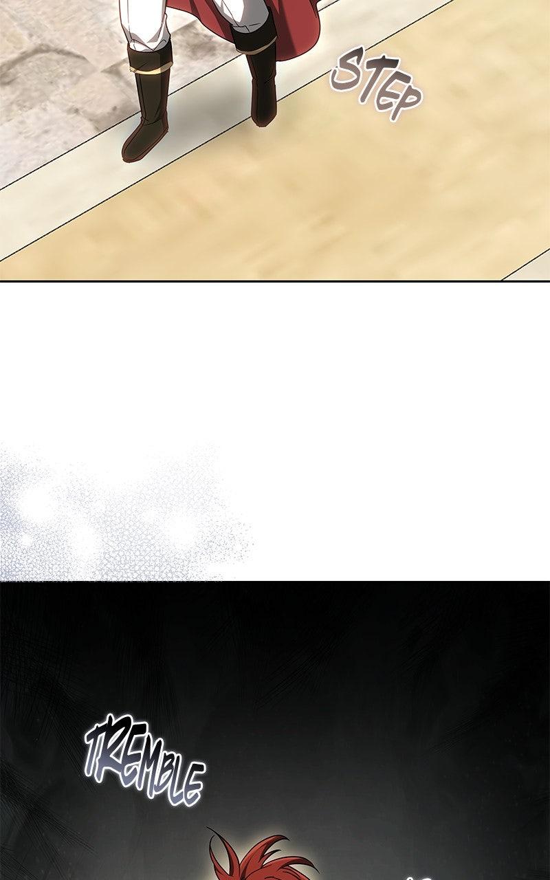 Obsidian Bride Chap 100 - Next Chap 101