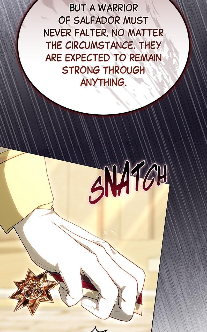 Obsidian Bride Chap 100 - Next Chap 101