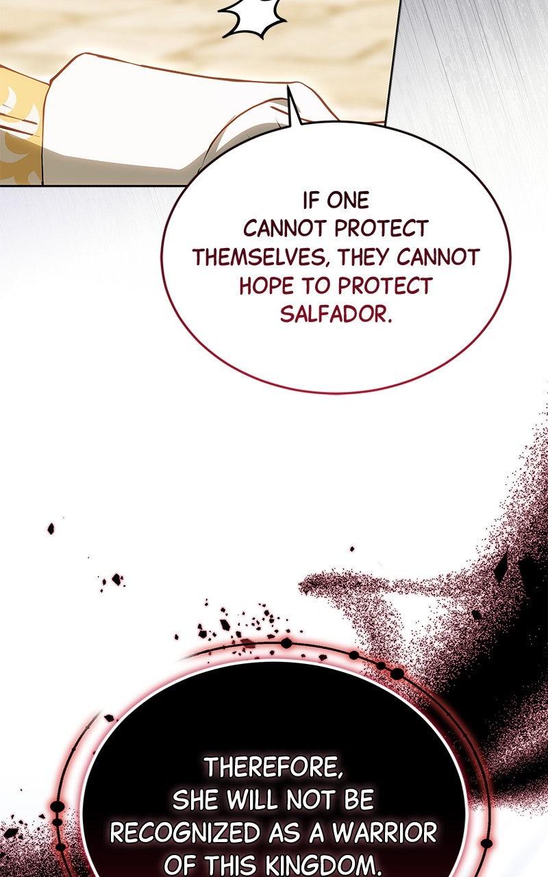 Obsidian Bride Chap 100 - Next Chap 101